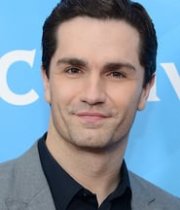 Samuel Witwer