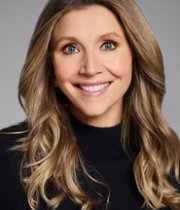 Sarah Chalke