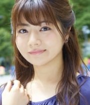 Satomi Akesaka