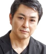 Satoshi Mikami