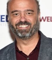 Scott Adsit