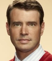 Scott Foley