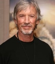 Scott Glenn