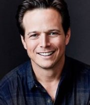 Scott Wolf