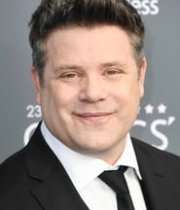 Sean Astin