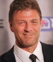 Sean Bean