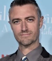 Sean Gunn