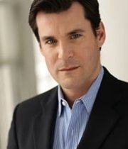 Sean Maher