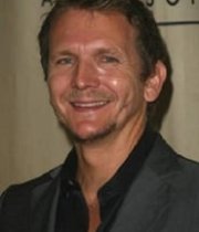 Sebastian Roché