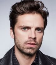 Sebastian Stan