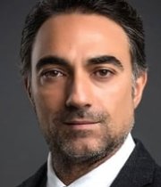 Selim Bayraktar