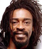 Seu Jorge