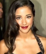 Seychelle Gabriel