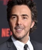 Shawn Levy