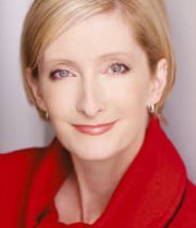 Sheila McCarthy