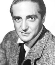 Sheldon Leonard