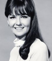 Shelley Fabares