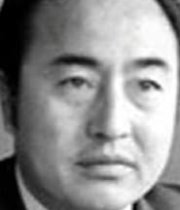 Shin Ôtomo