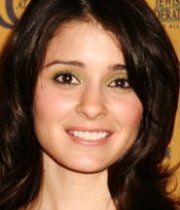 Shiri Appleby