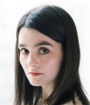 Shirley Henderson