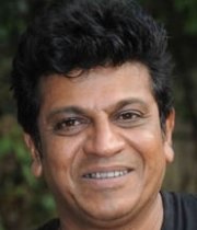 Shivaraj Kumar