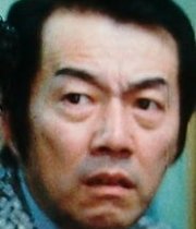 Shôtarô Hayashi