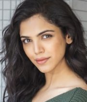 Shriya Pilgaonkar