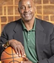 Sidney Moncrief