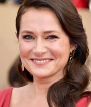 Sidse Babett Knudsen