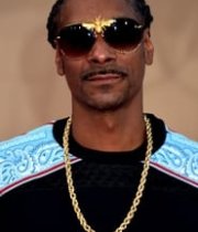 Snoop Dogg