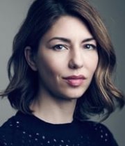 Sofia Coppola