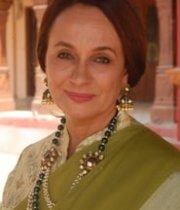 Soni Razdan