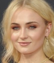 Sophie Turner