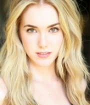 Spencer Locke