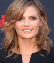 Stana Katic