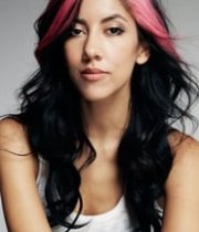 Stephanie Beatriz