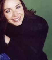 Stephanie Courtney