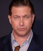 Stephen Baldwin