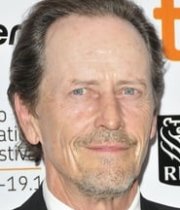 Stephen McHattie