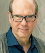 Stephen Tobolowsky