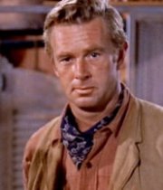 Sterling Hayden