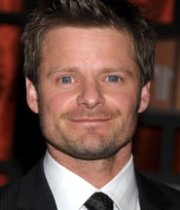 Steve Zahn