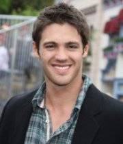 Steven R. McQueen