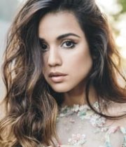 Summer Bishil