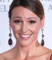 Suranne Jones