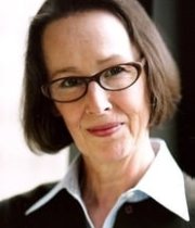 Susan Blommaert