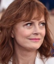 Susan Sarandon