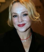 Susie Porter