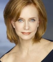 Swoosie Kurtz