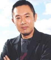 Takashi Naitō